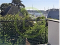 Photo numero 47324025 du bien UBI472112249